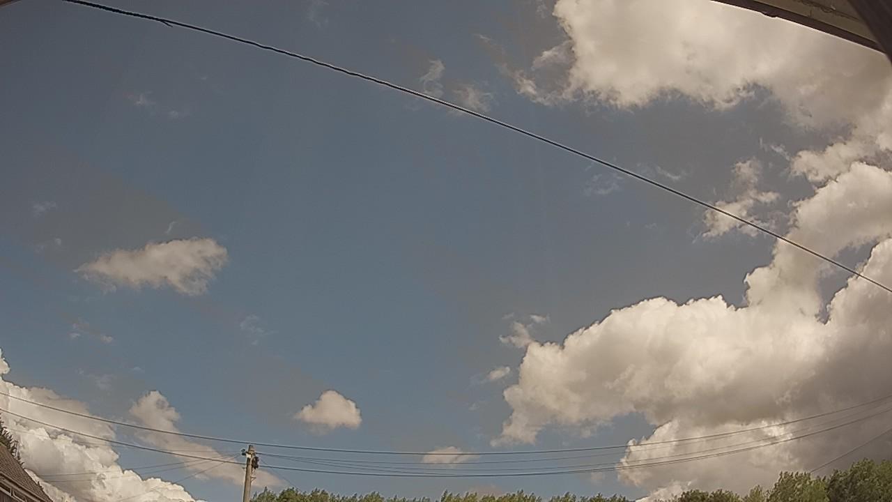 20260730_112410_cam2.jpg