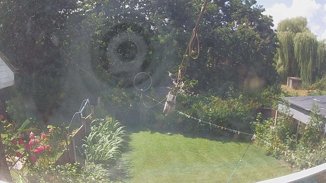20260730_112818_cam1.jpg