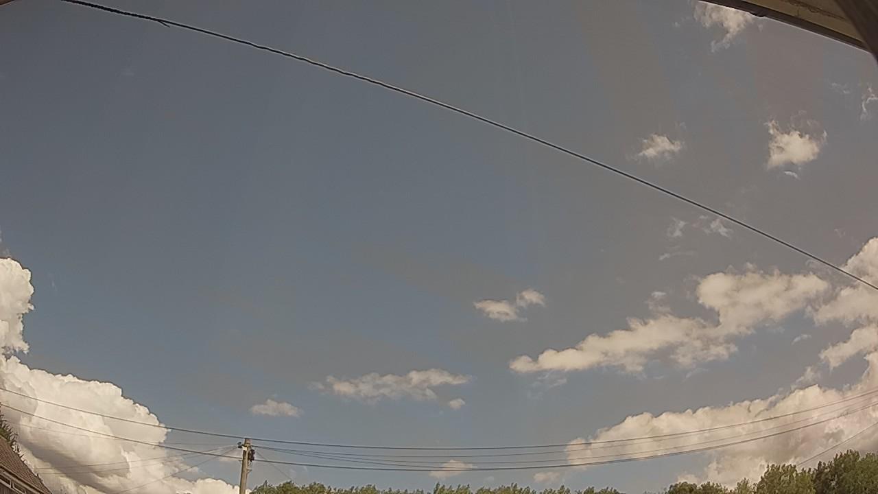 20260730_112819_cam2.jpg