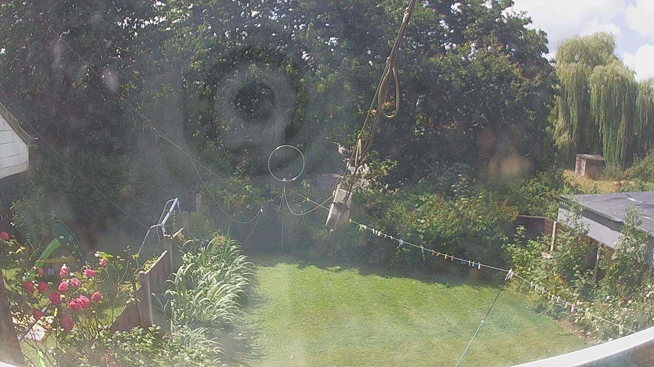 20260730_113141_cam1.jpg
