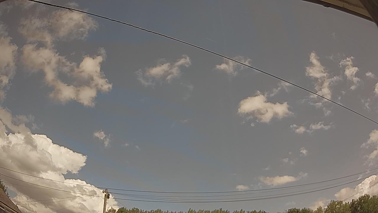 20260730_113142_cam2.jpg
