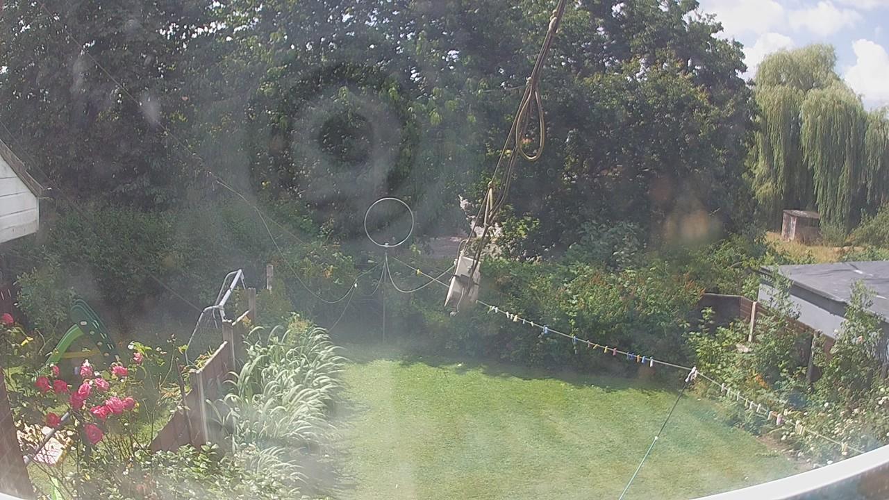 20260730_113506_cam1.jpg