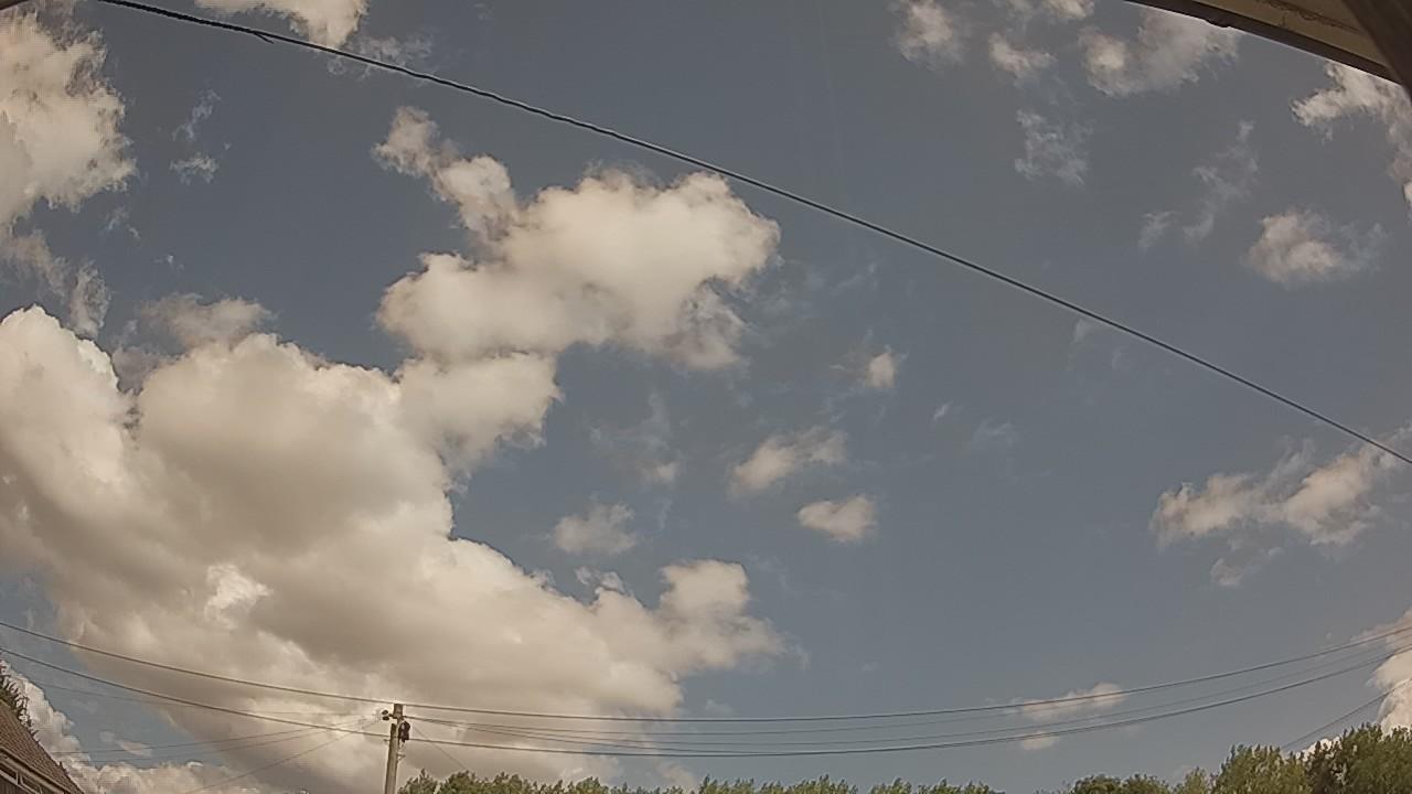20260730_113507_cam2.jpg