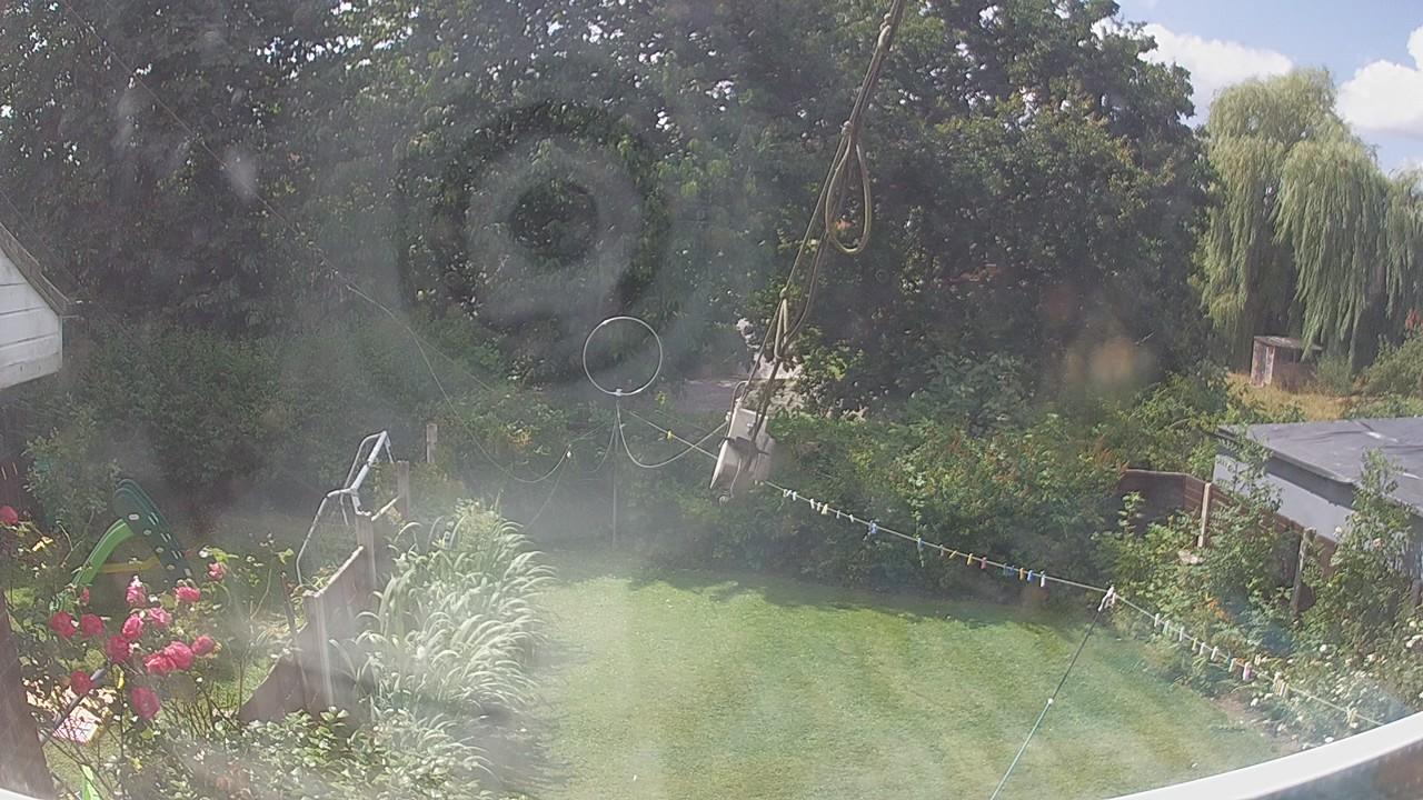 20260730_113830_cam1.jpg