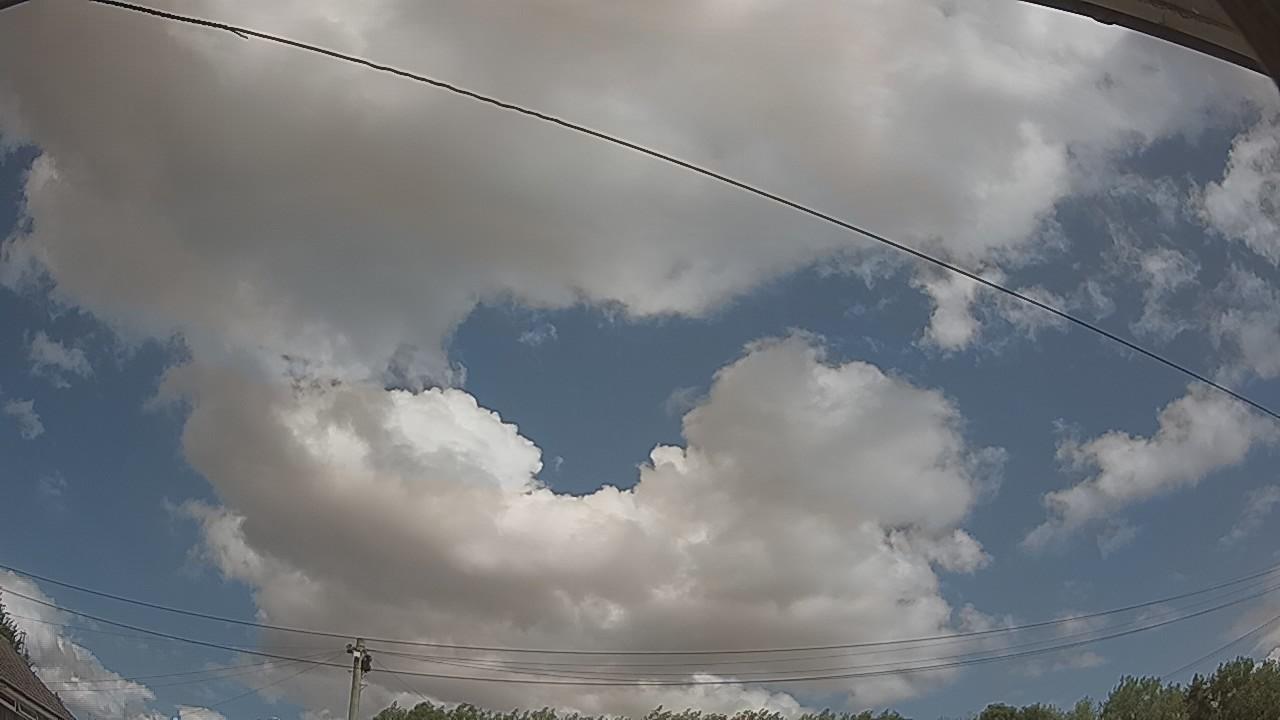 20260730_113831_cam2.jpg