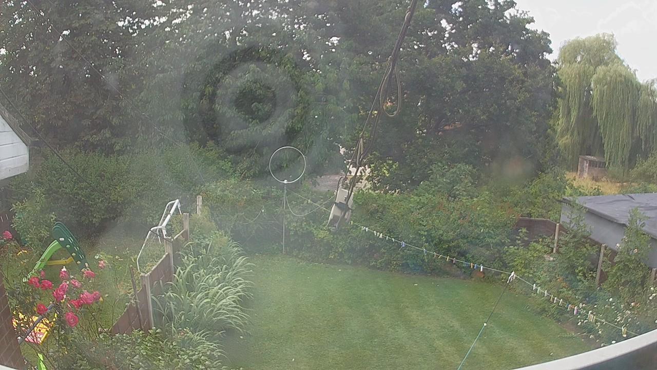 20260730_114154_cam1.jpg