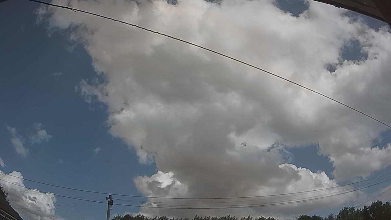 20260730_114155_cam2.jpg