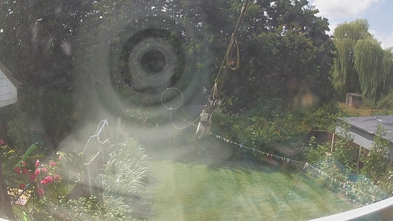 20260730_114518_cam1.jpg