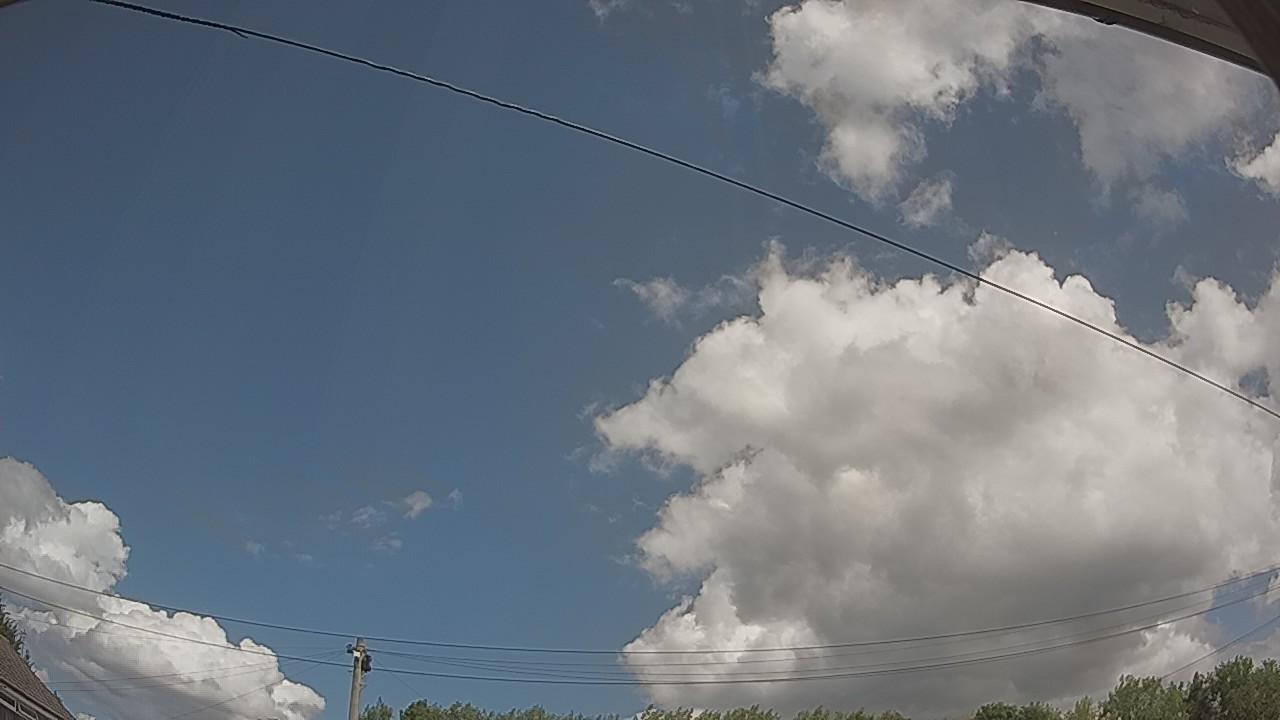 20260730_114519_cam2.jpg