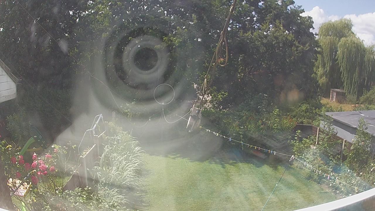 20260730_114842_cam1.jpg