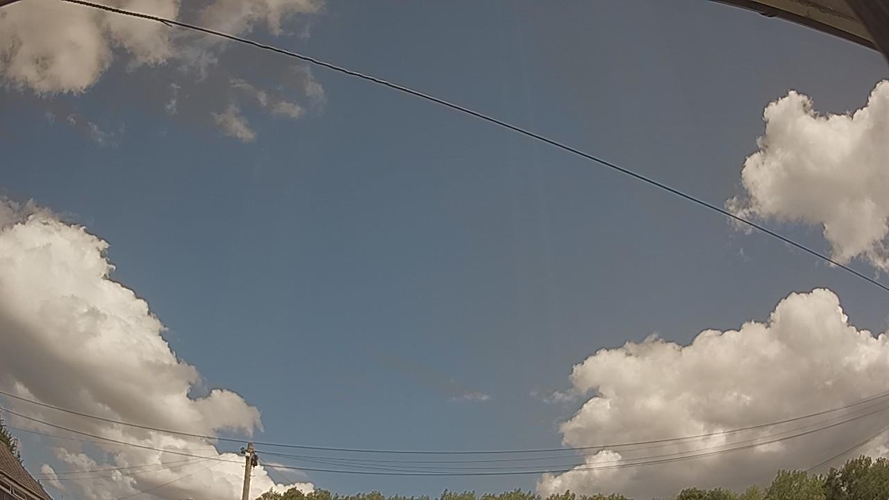 20260730_114844_cam2.jpg