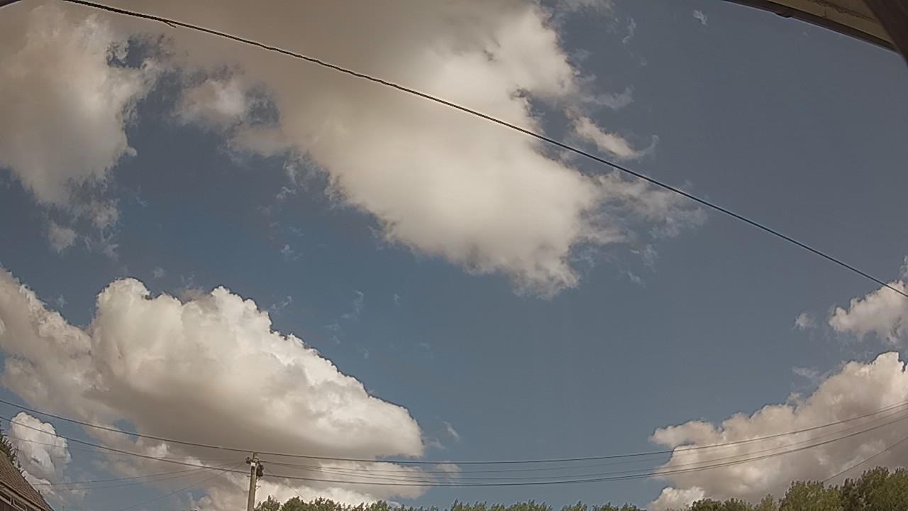 20260730_115207_cam2.jpg
