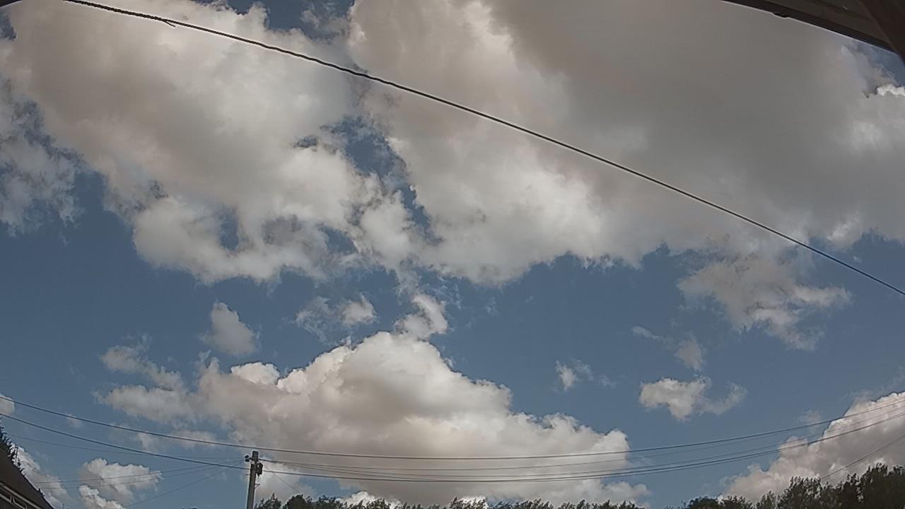20260730_115532_cam2.jpg