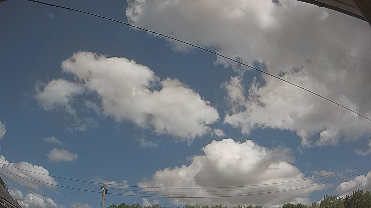 20260730_115846_cam2.jpg