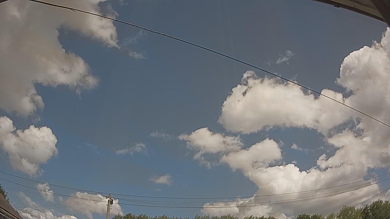 20260730_120201_cam2.jpg
