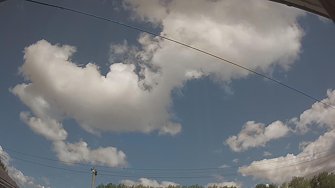 20260730_120516_cam2.jpg