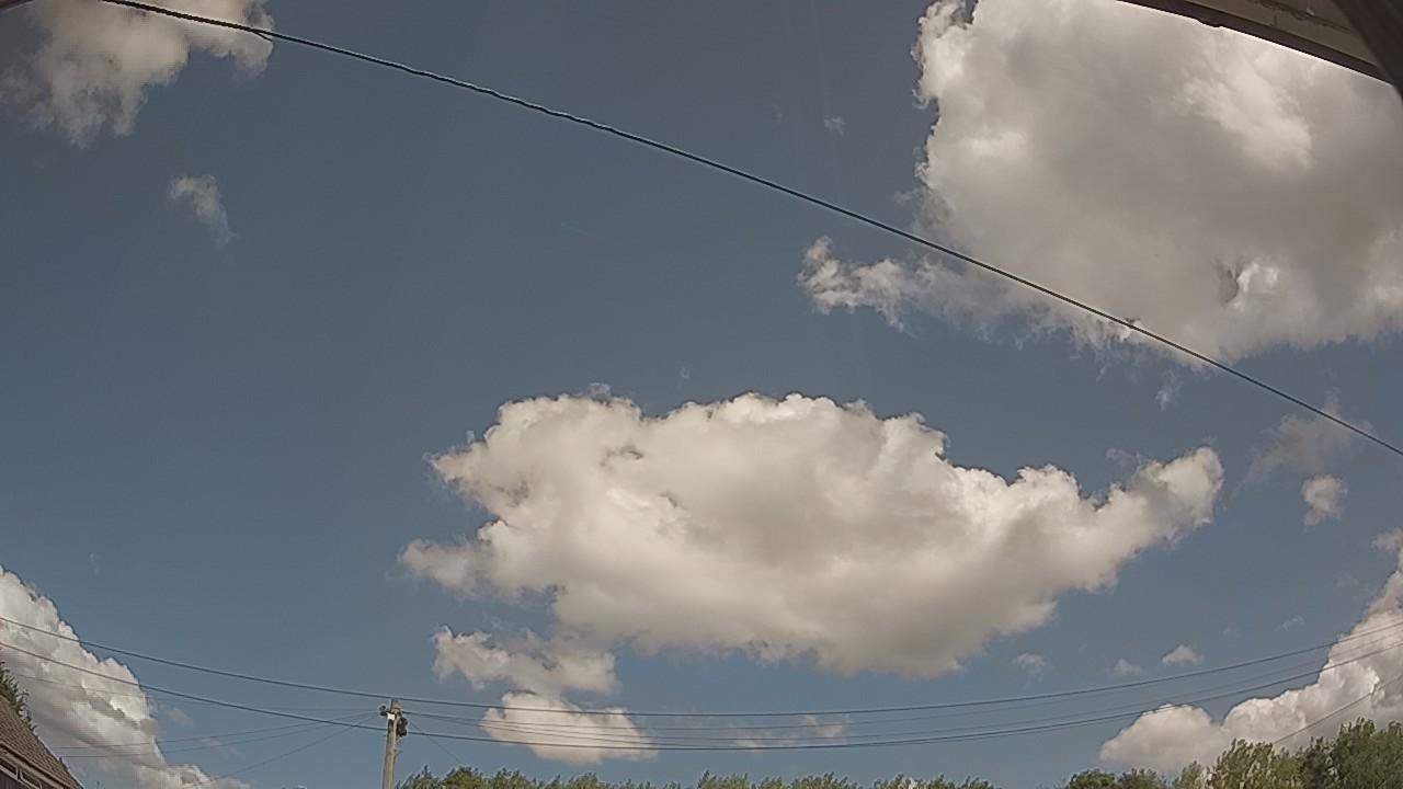 20260730_120831_cam2.jpg