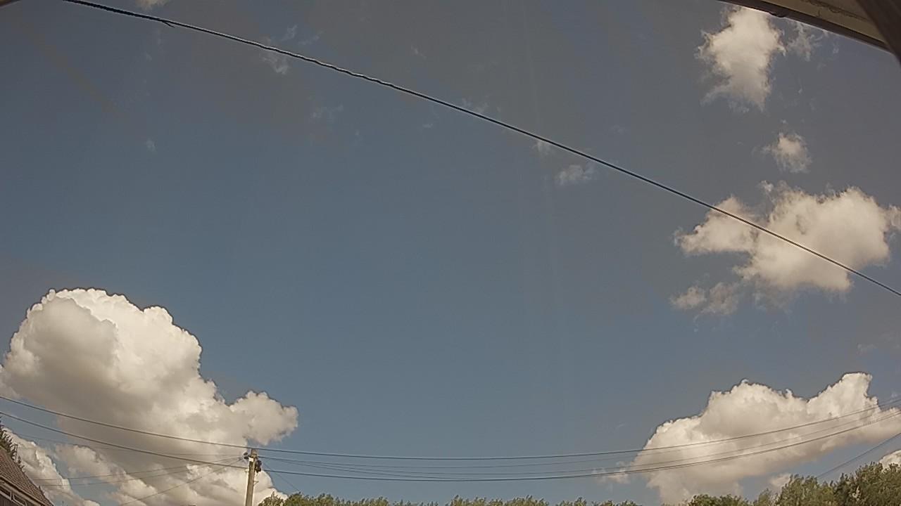 20260730_121500_cam2.jpg