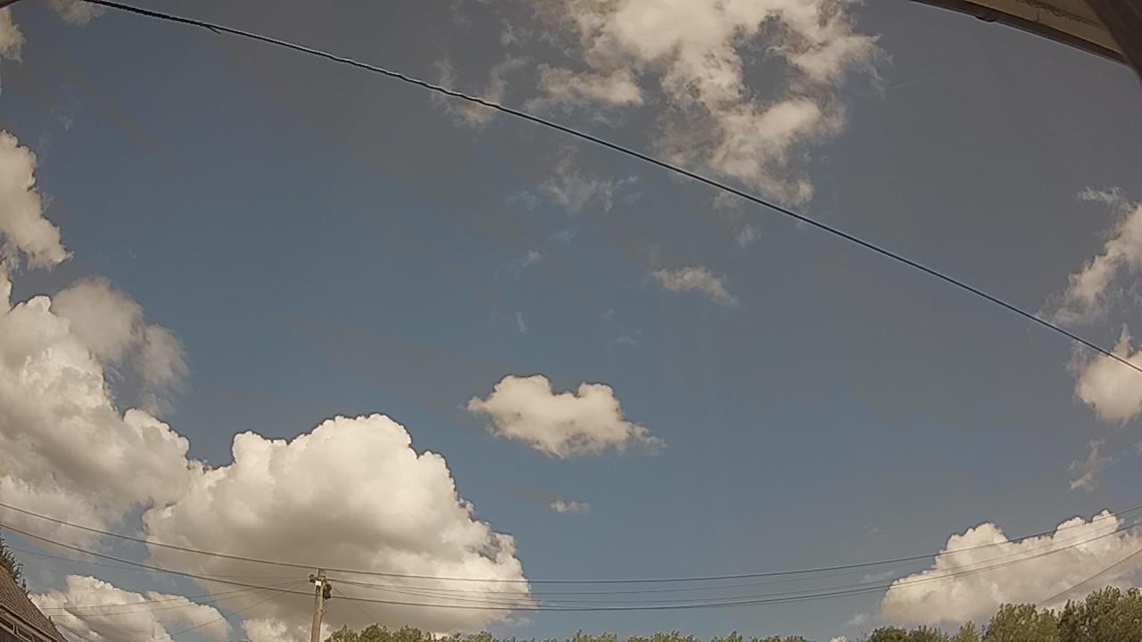 20260730_121815_cam2.jpg