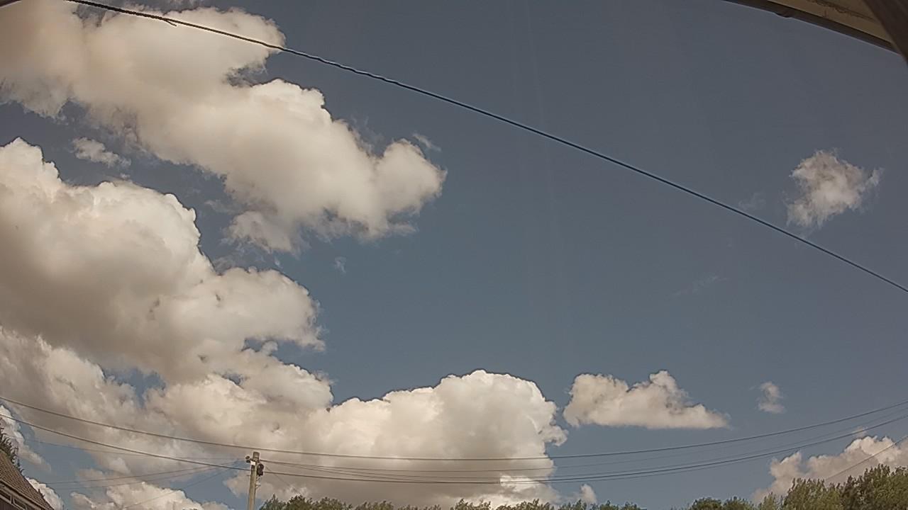 20260730_122130_cam2.jpg