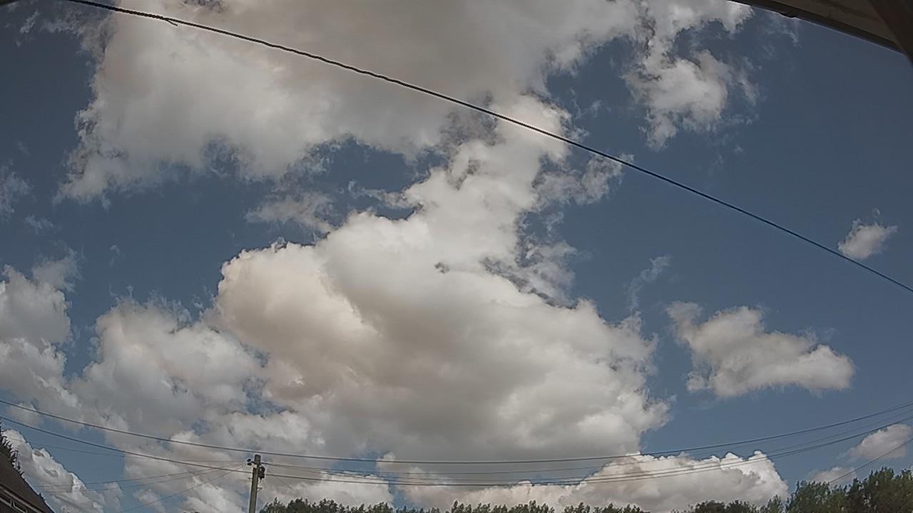 20260730_122809_cam2.jpg