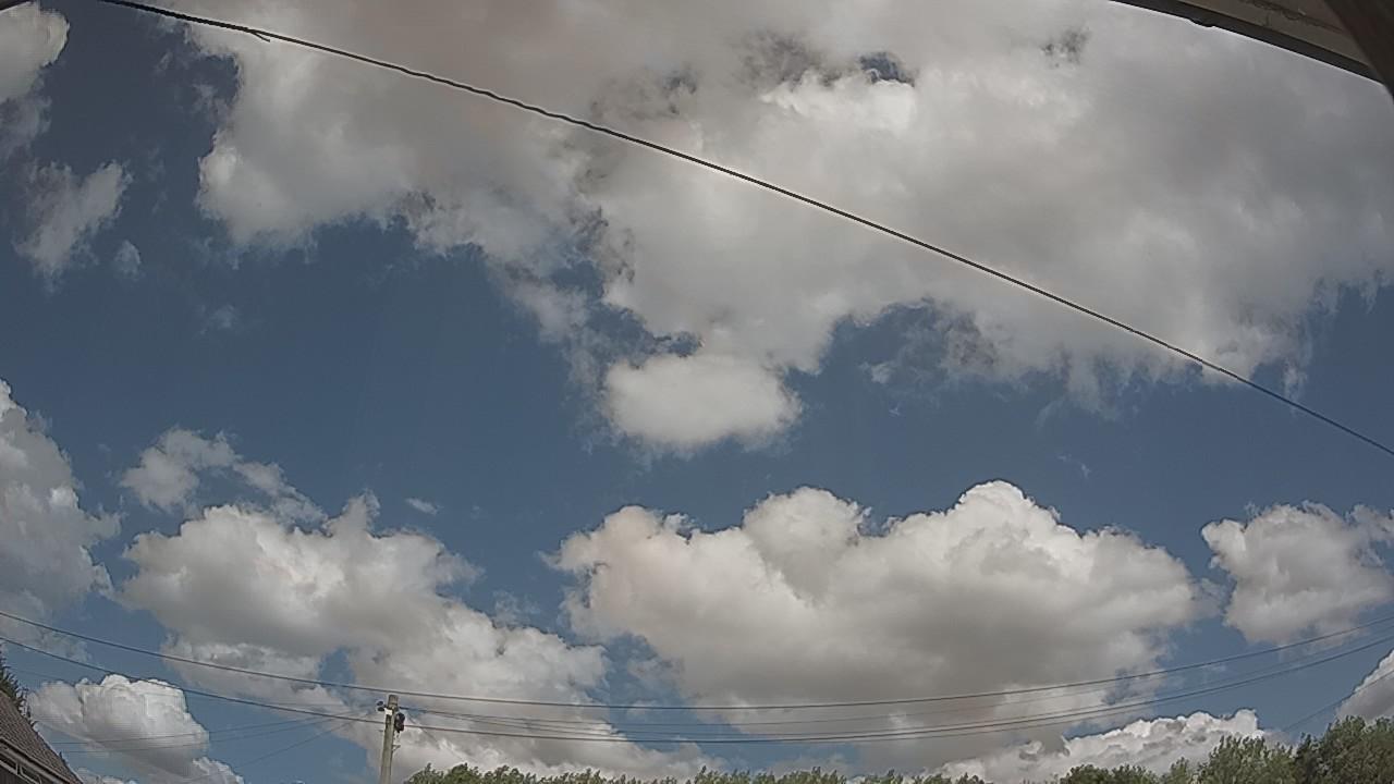 20260730_123133_cam2.jpg