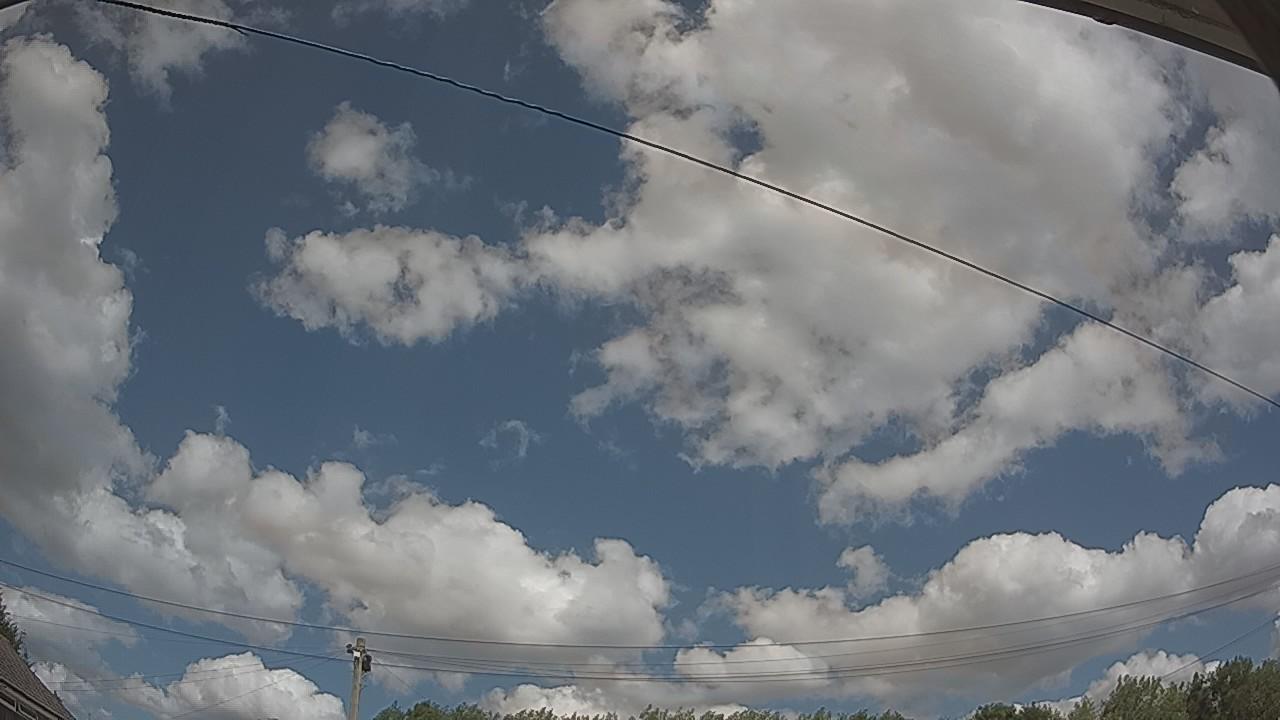 20260730_123456_cam2.jpg