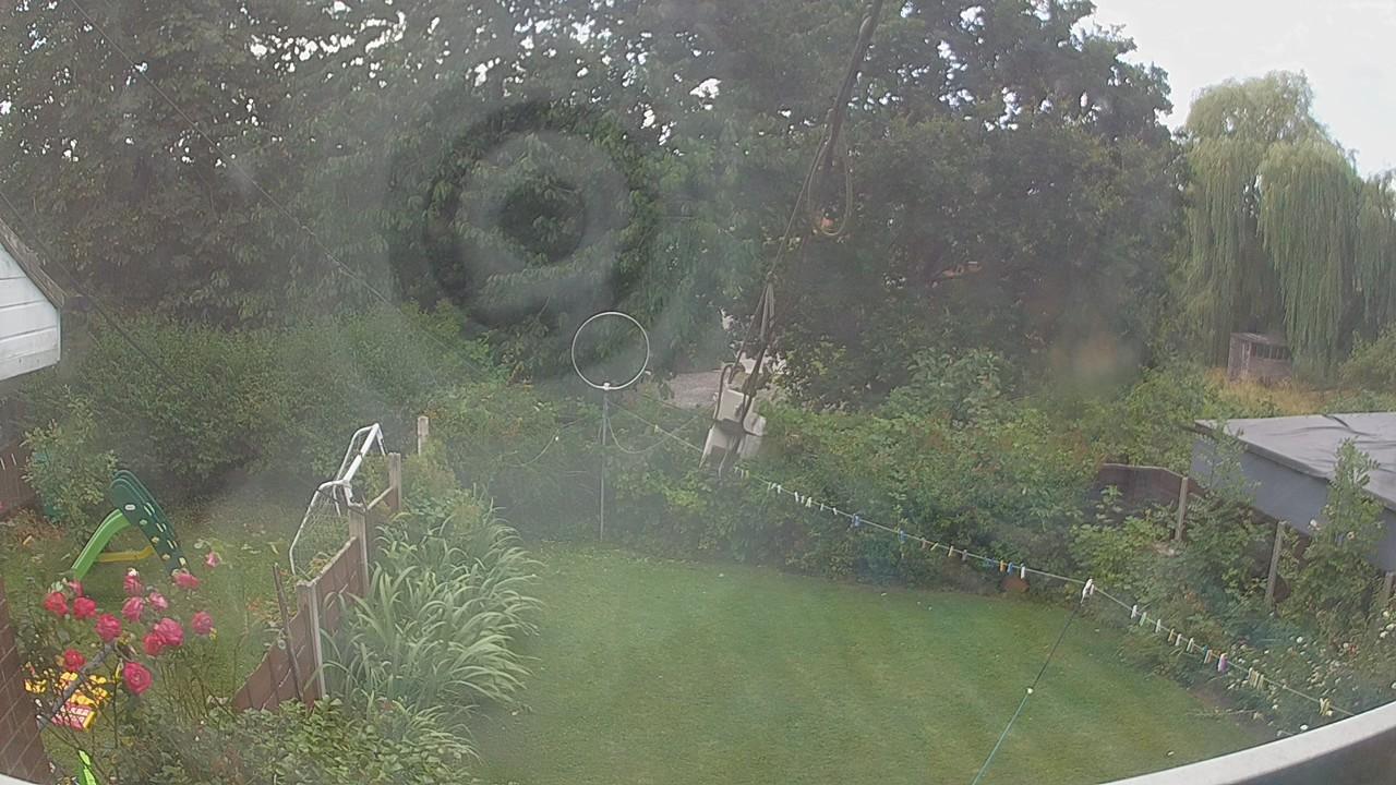 20260730_123820_cam1.jpg