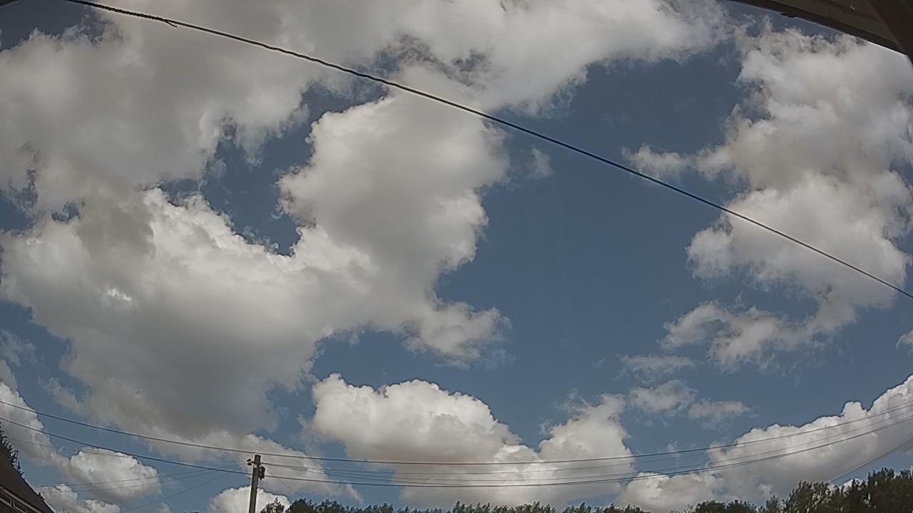 20260730_123821_cam2.jpg