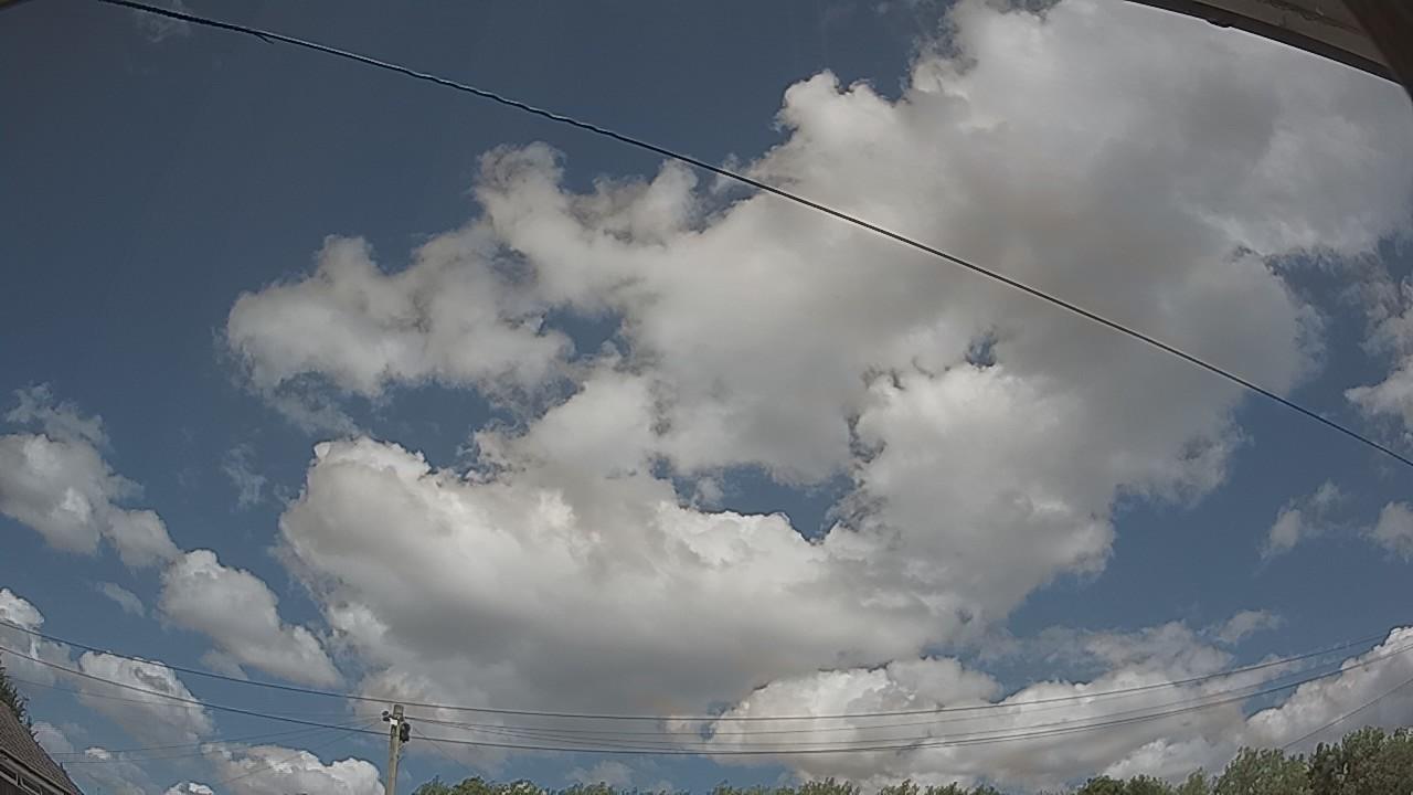 20260730_124144_cam2.jpg