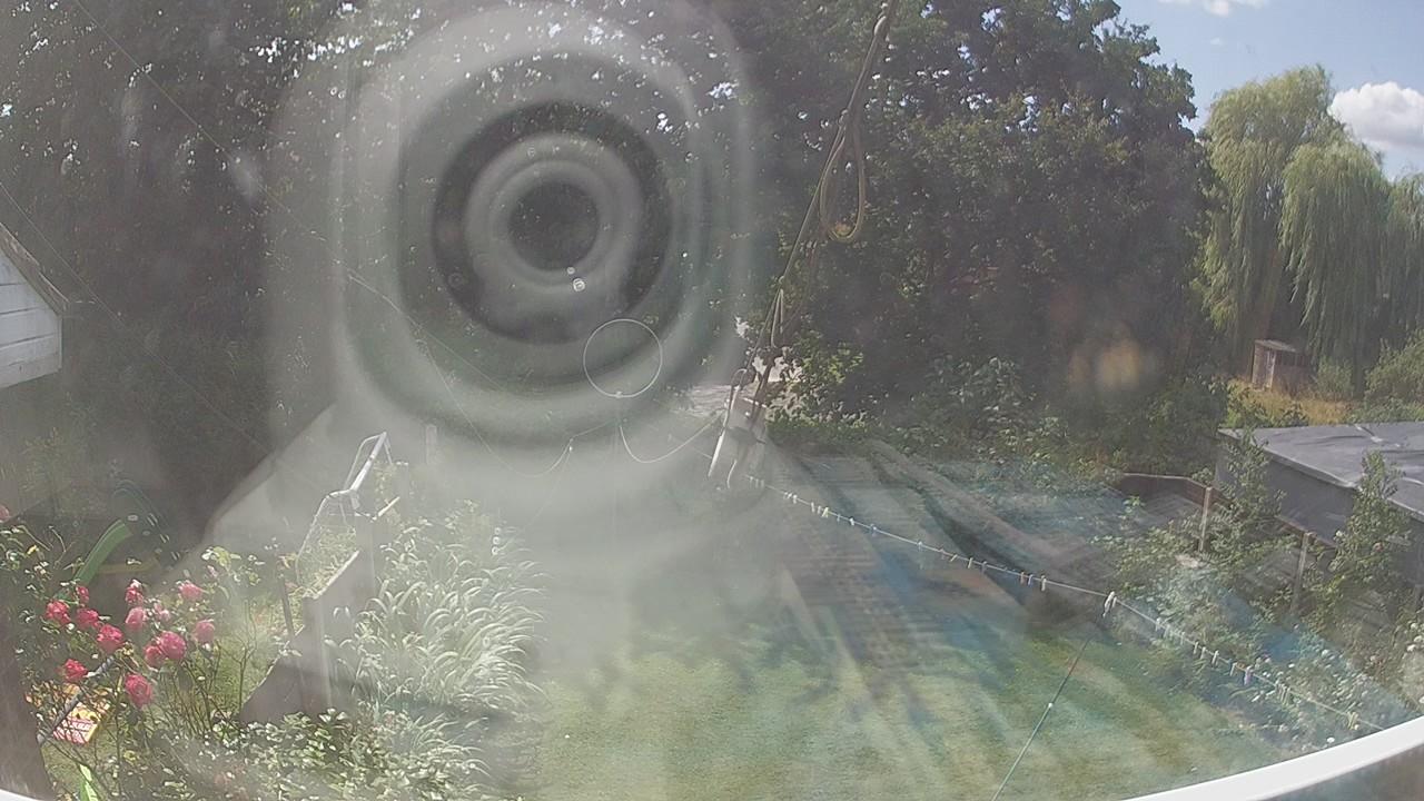 20260730_124508_cam1.jpg