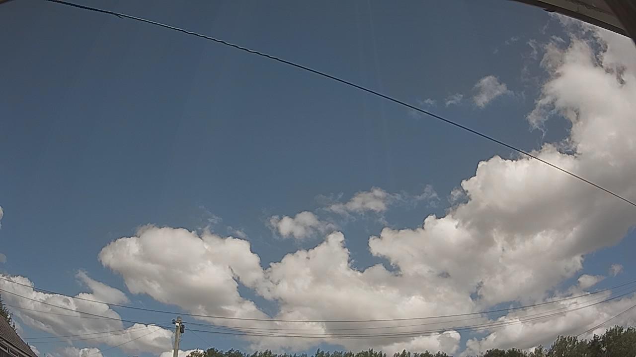 20260730_124509_cam2.jpg