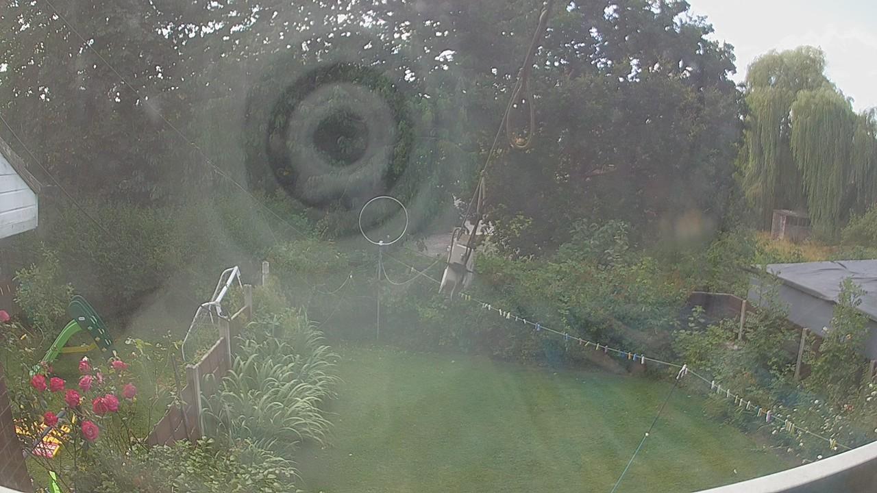 20260730_124833_cam1.jpg