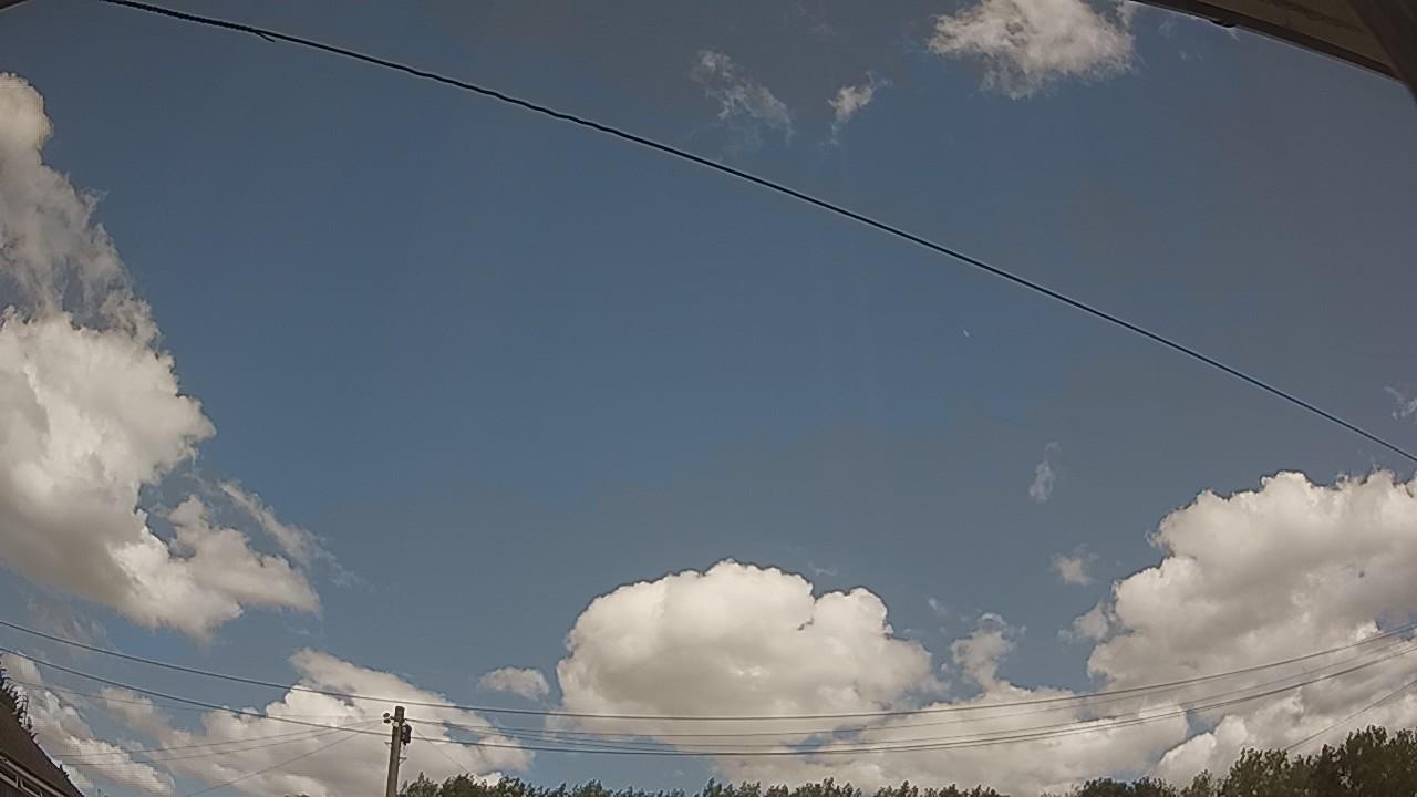 20260730_124834_cam2.jpg