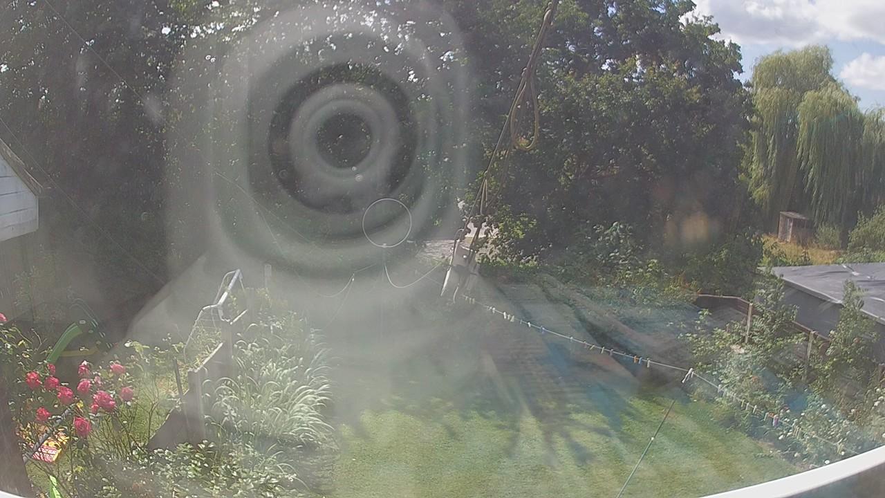 20260730_125157_cam1.jpg