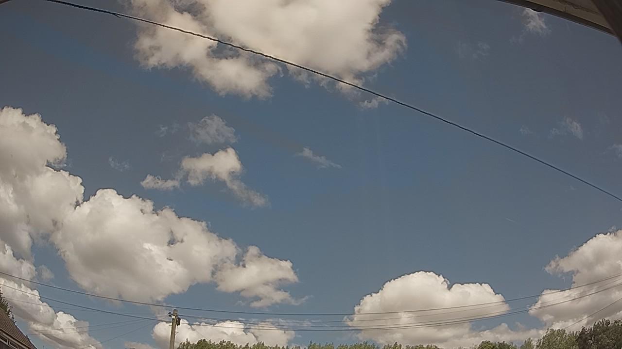 20260730_125158_cam2.jpg