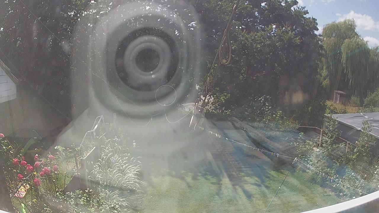 20260730_125521_cam1.jpg