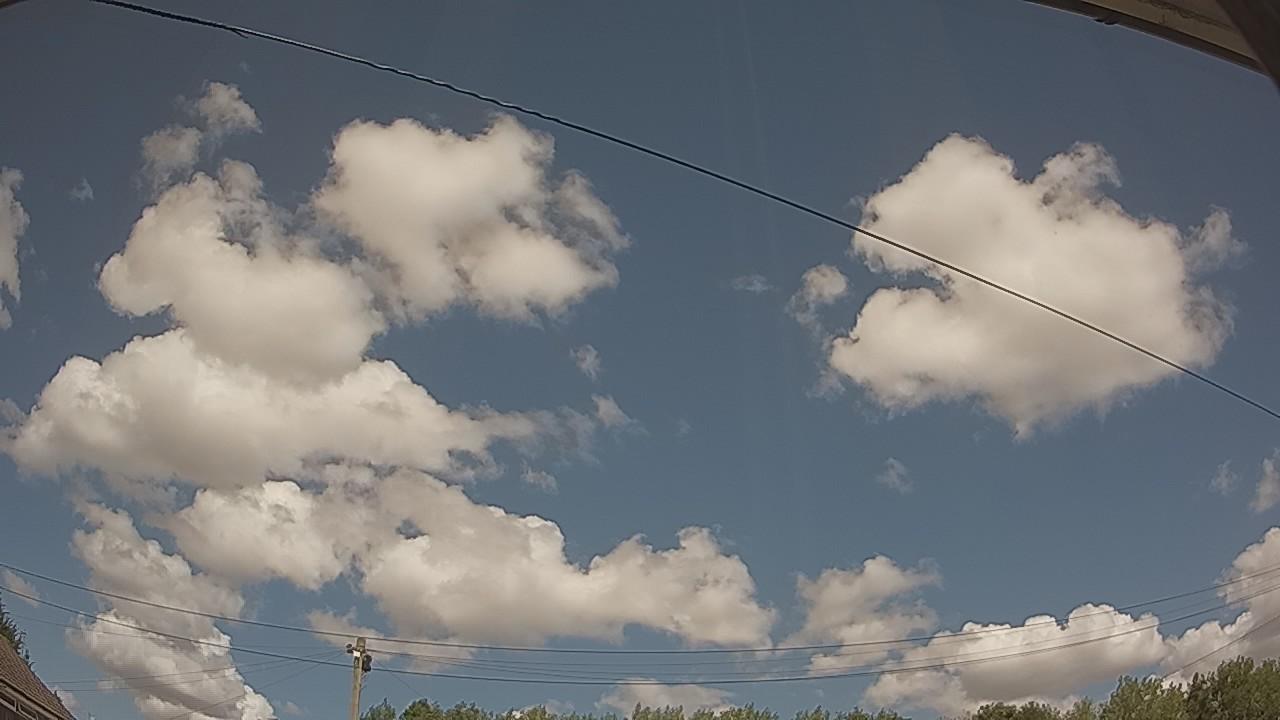 20260730_125522_cam2.jpg