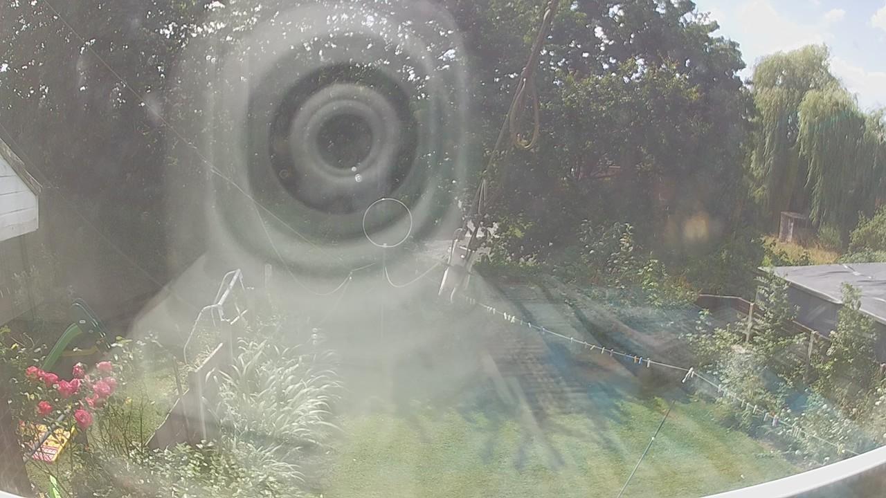 20260730_125819_cam1.jpg
