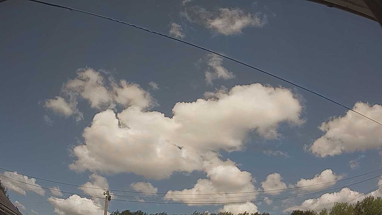 20260730_125820_cam2.jpg