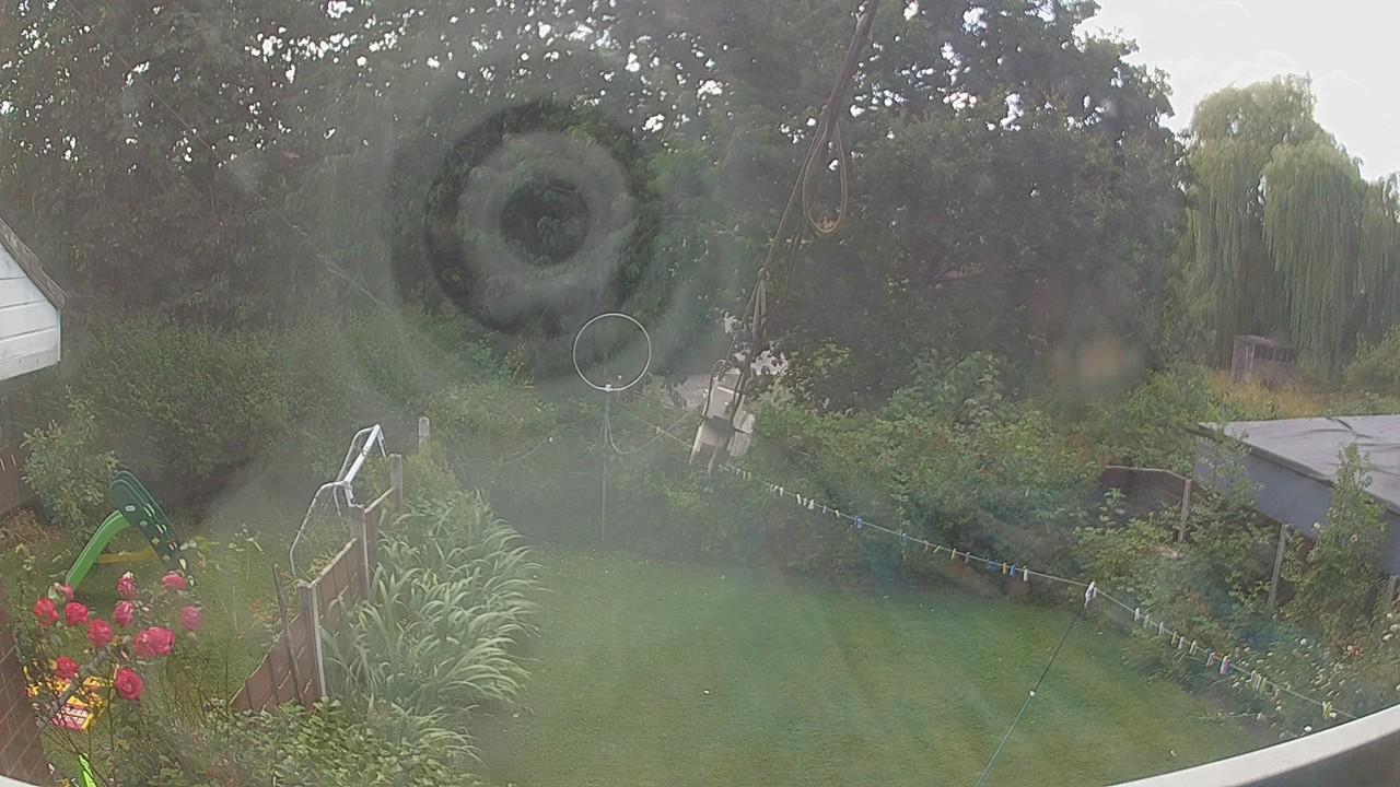 20260730_130116_cam1.jpg