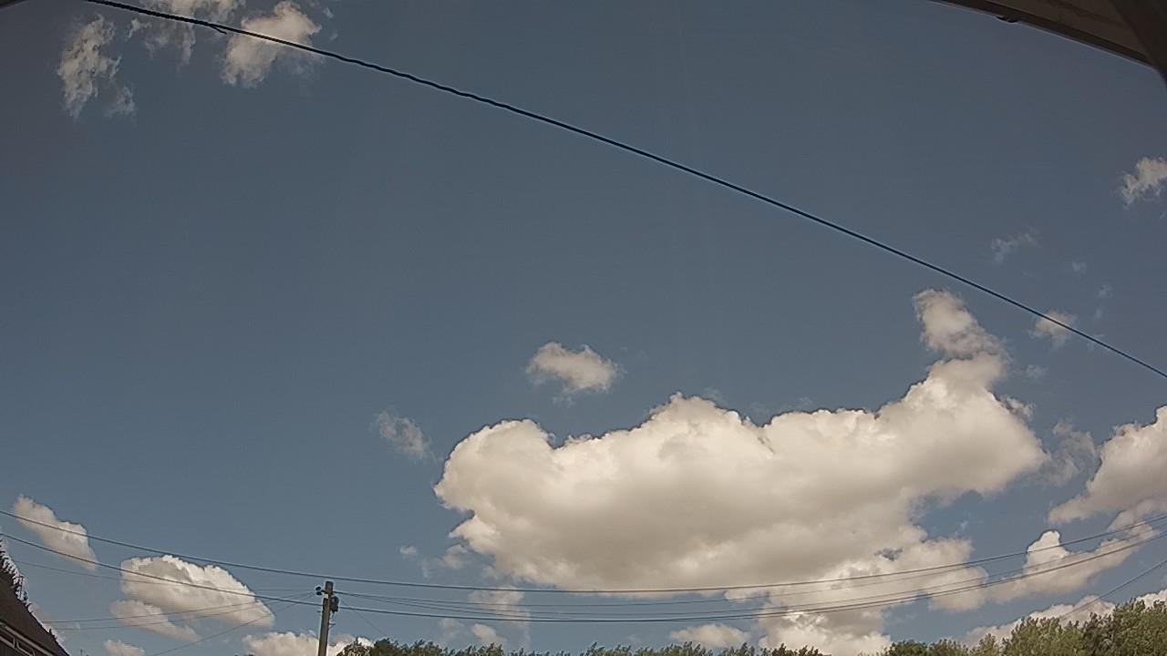 20260730_130117_cam2.jpg