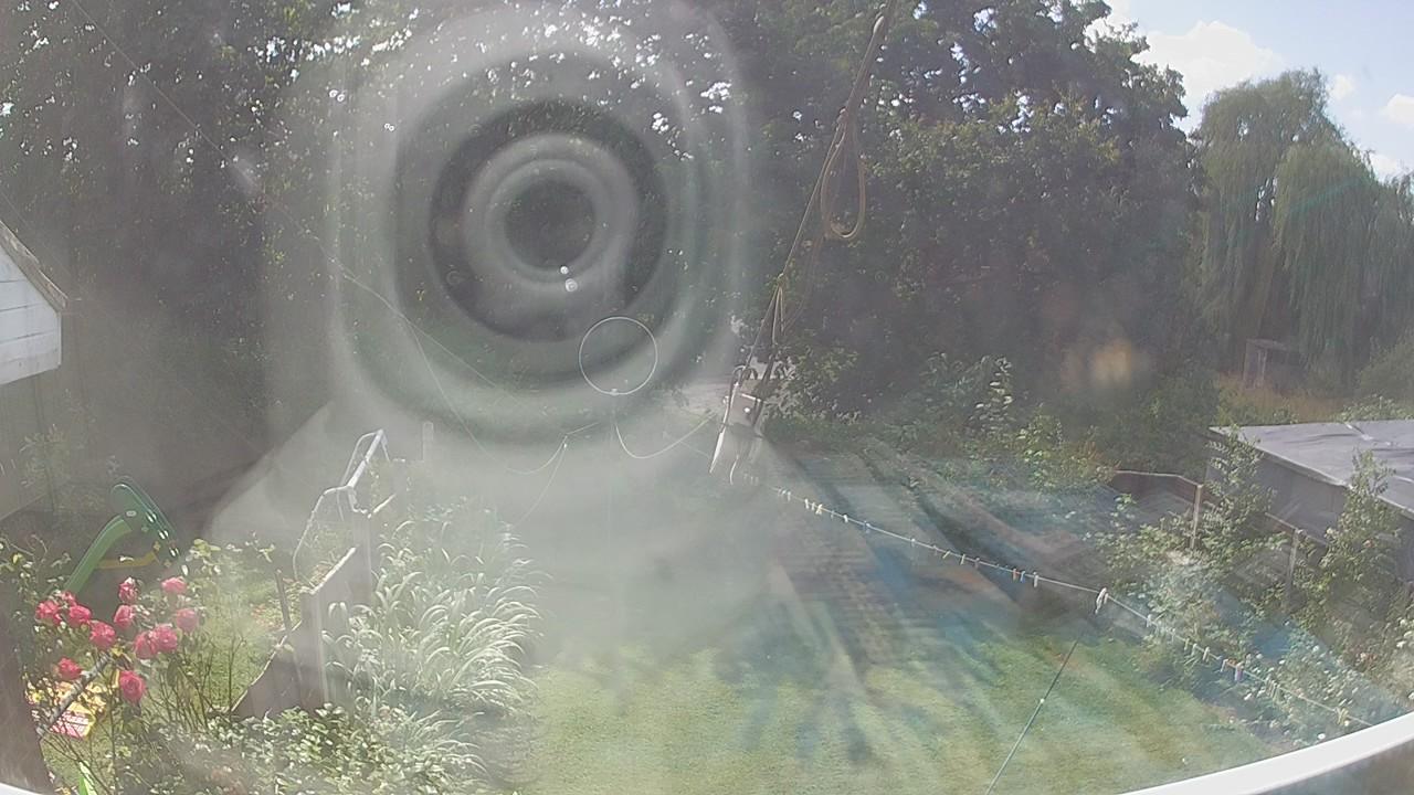 20260730_130414_cam1.jpg
