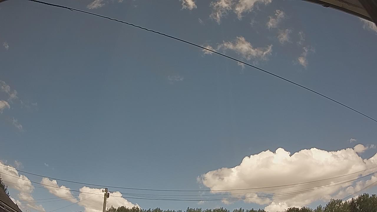 20260730_130415_cam2.jpg