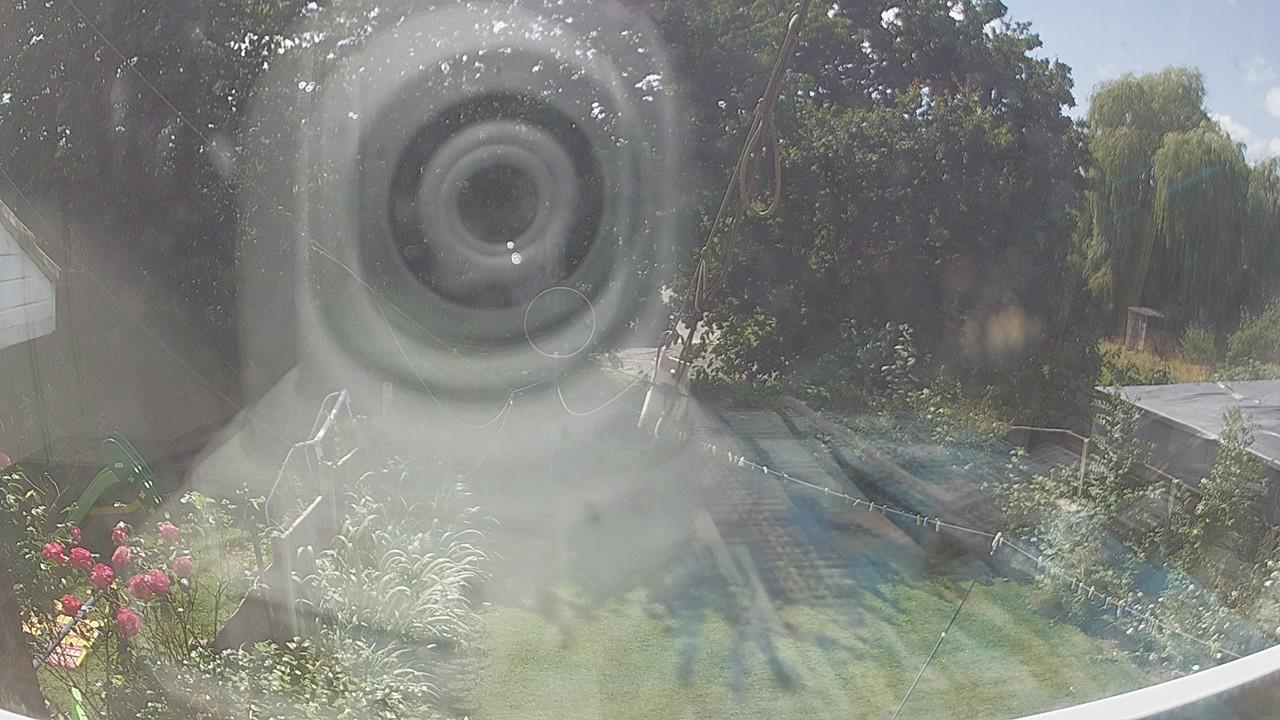 20260730_130711_cam1.jpg