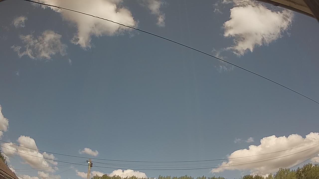 20260730_130712_cam2.jpg
