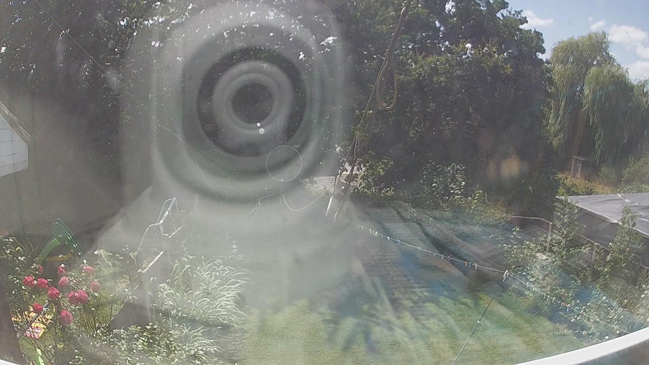 20260730_131008_cam1.jpg