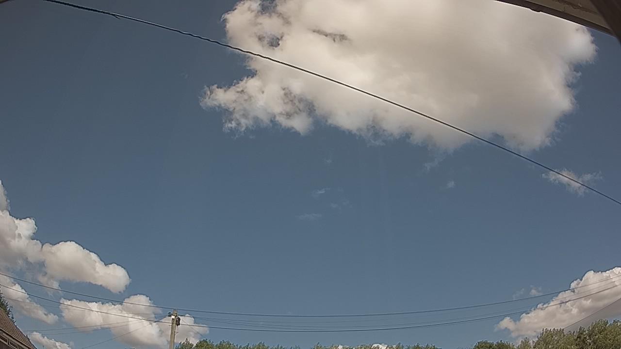 20260730_131009_cam2.jpg