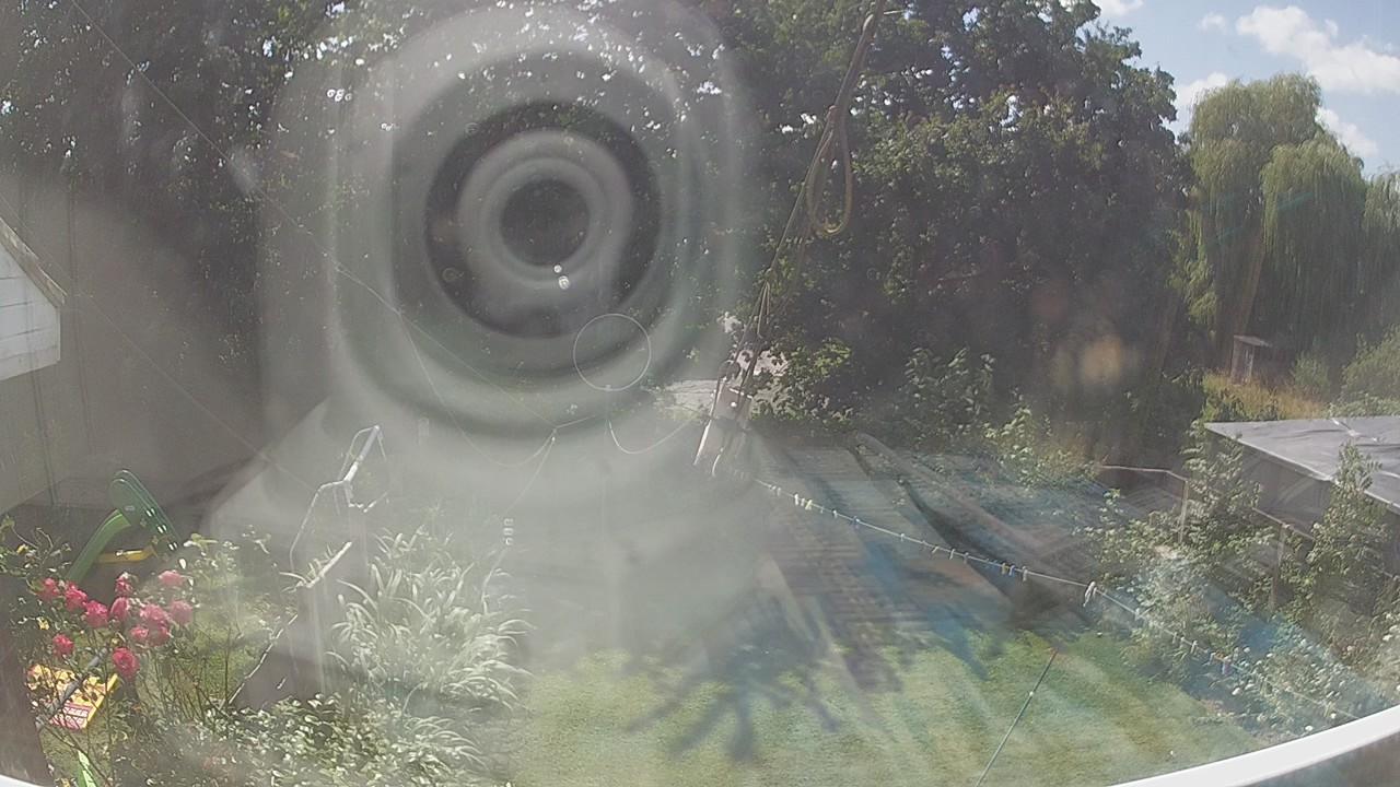 20260730_131305_cam1.jpg
