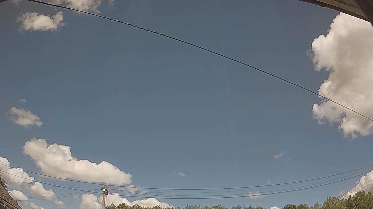 20260730_131306_cam2.jpg